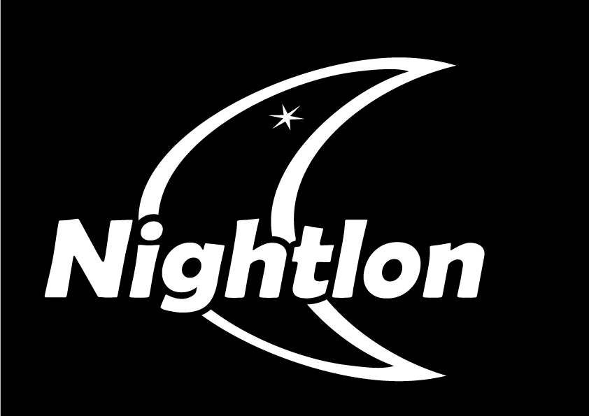 Nightlon